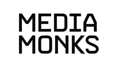 Media Monks Logo